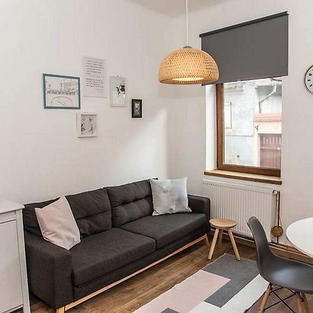 Movilei 15 Apartment Sybin Zewnętrze zdjęcie