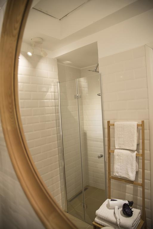 Movilei 15 Apartment Sybin Zewnętrze zdjęcie